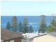 Terrigal NSW 2260