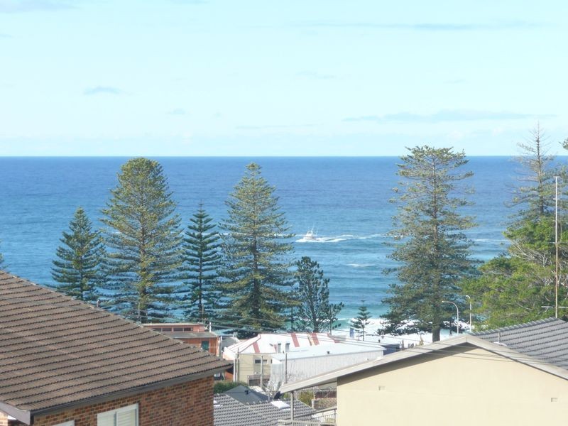 Terrigal NSW 2260