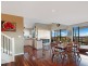 44 Coreen Drive, Wamberal NSW 2260