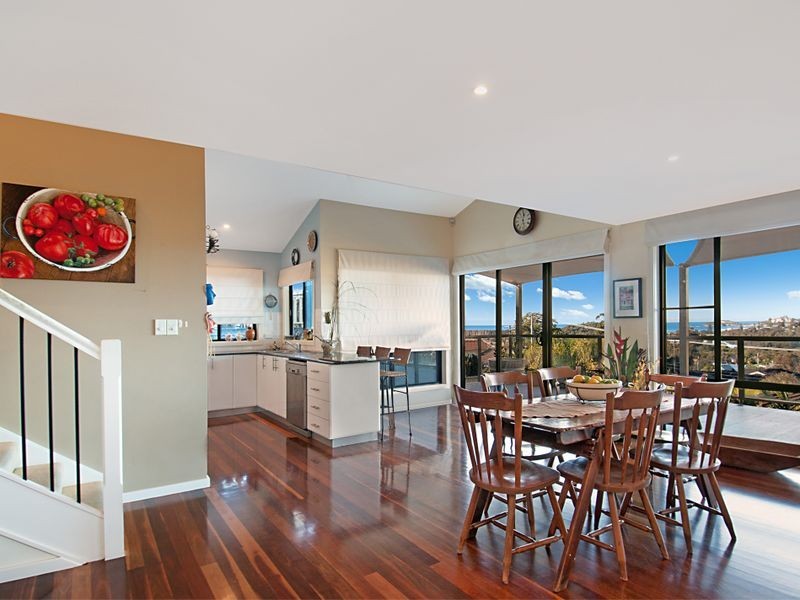44 Coreen Drive, Wamberal NSW 2260