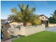 44 Coreen Drive, Wamberal NSW 2260