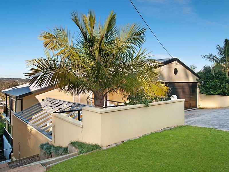 44 Coreen Drive, Wamberal NSW 2260