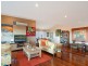 44 Coreen Drive, Wamberal NSW 2260