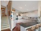 44 Coreen Drive, Wamberal NSW 2260