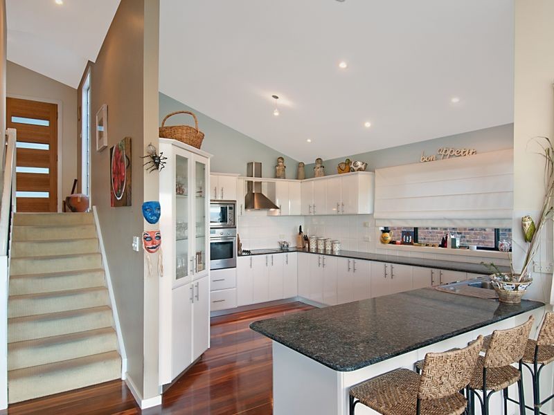 44 Coreen Drive, Wamberal NSW 2260