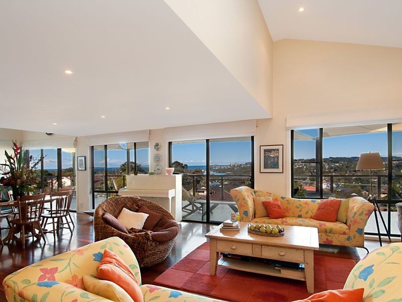 44 Coreen Drive, Wamberal NSW 2260