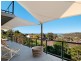 44 Coreen Drive, Wamberal NSW 2260