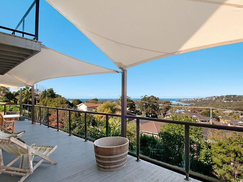 44 Coreen Drive, Wamberal NSW 2260