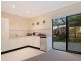 44 Coreen Drive, Wamberal NSW 2260