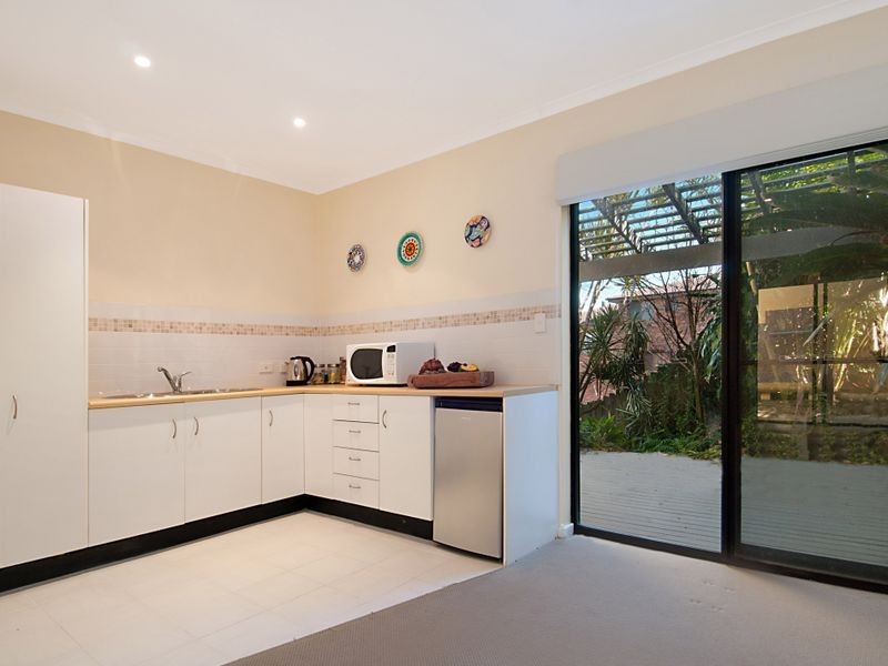44 Coreen Drive, Wamberal NSW 2260