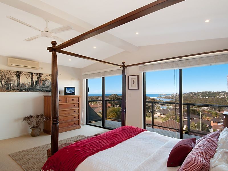 44 Coreen Drive, Wamberal NSW 2260