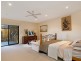 44 Coreen Drive, Wamberal NSW 2260