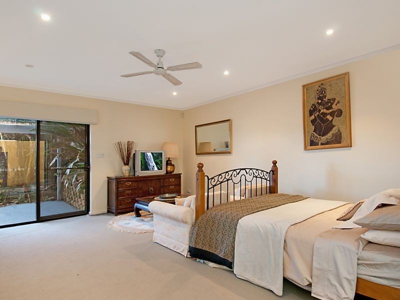 44 Coreen Drive, Wamberal NSW 2260