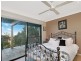 44 Coreen Drive, Wamberal NSW 2260