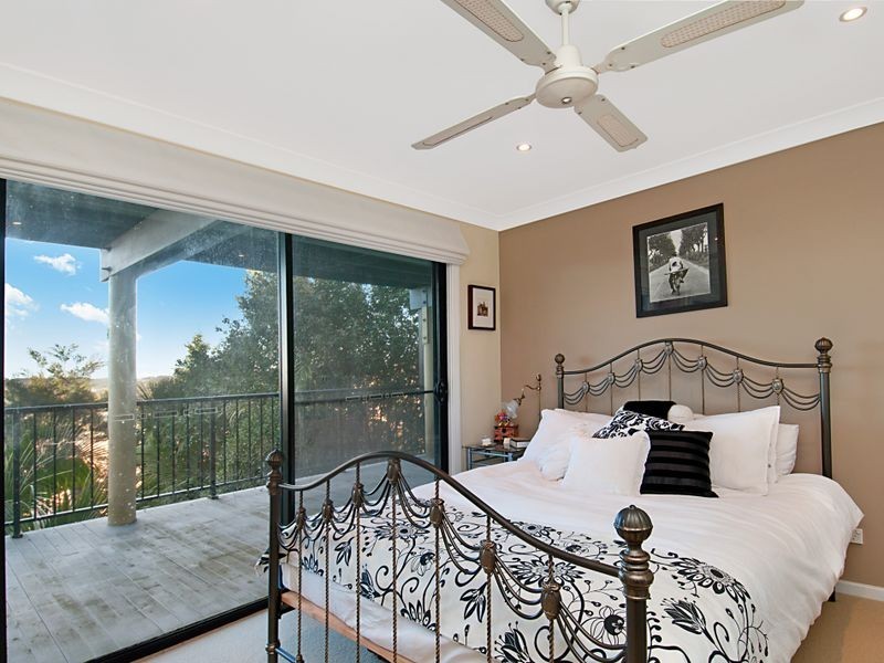 44 Coreen Drive, Wamberal NSW 2260
