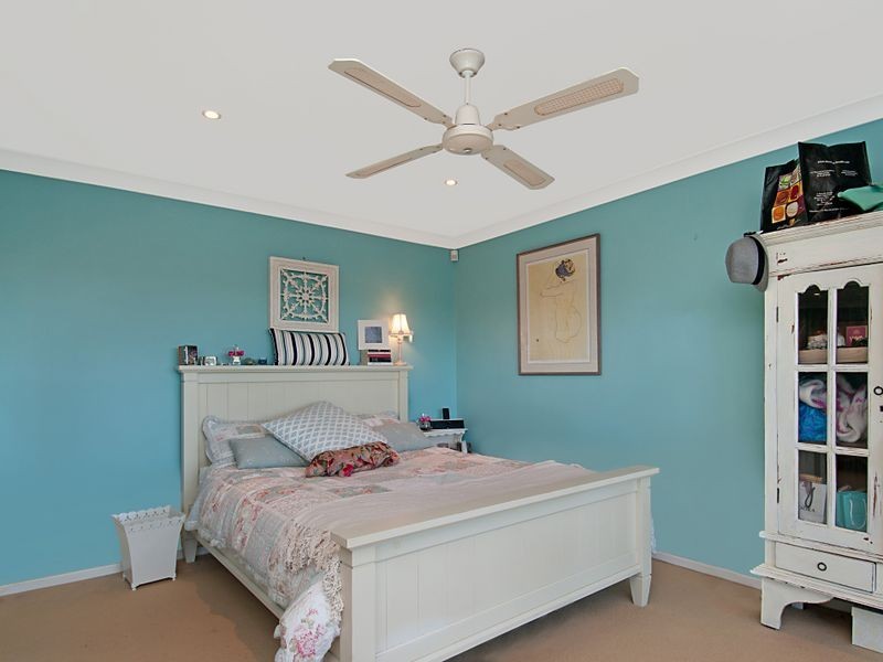 44 Coreen Drive, Wamberal NSW 2260