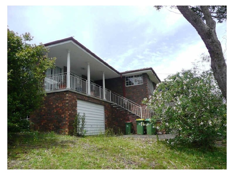 1 Woodland Road, Terrigal NSW 2260