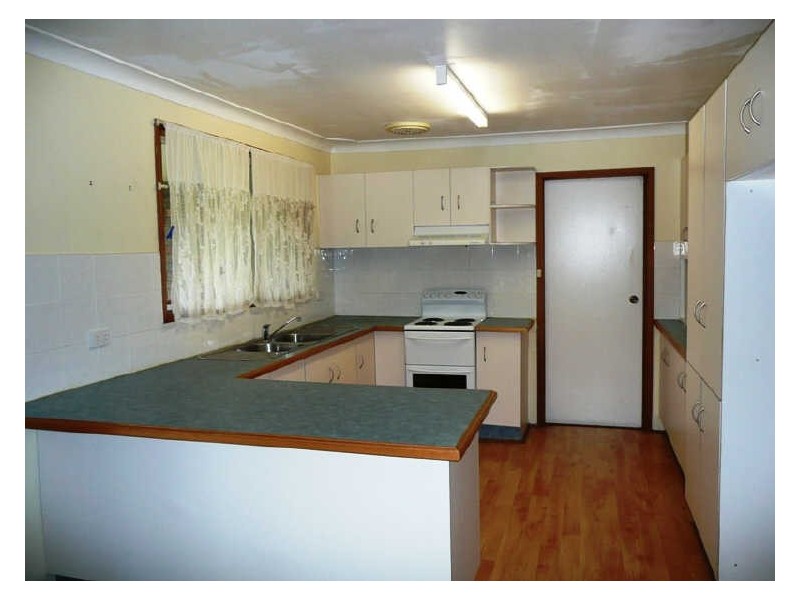 1 Woodland Road, Terrigal NSW 2260