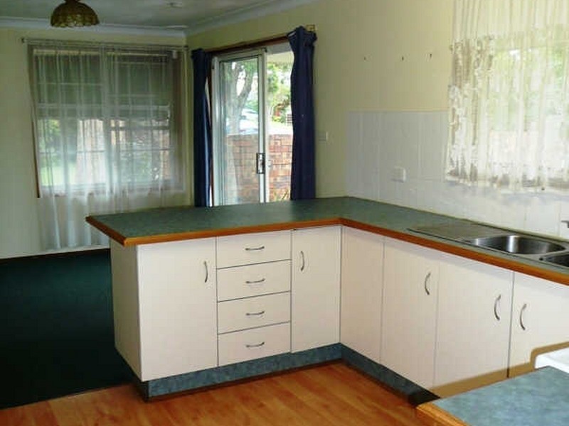 1 Woodland Road, Terrigal NSW 2260