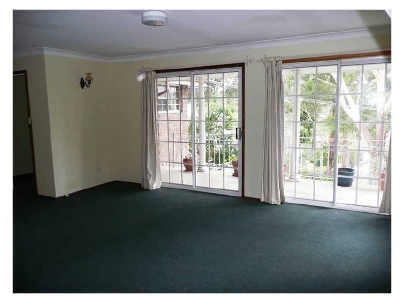 1 Woodland Road, Terrigal NSW 2260