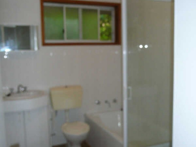 1 Woodland Road, Terrigal NSW 2260