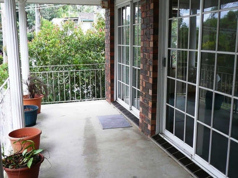 1 Woodland Road, Terrigal NSW 2260