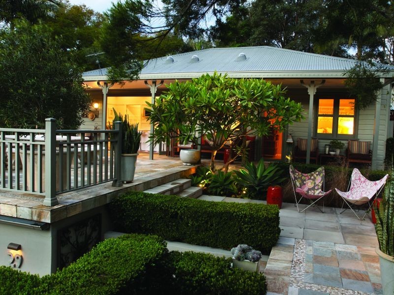 29 Barooga Road, Wamberal NSW 2260