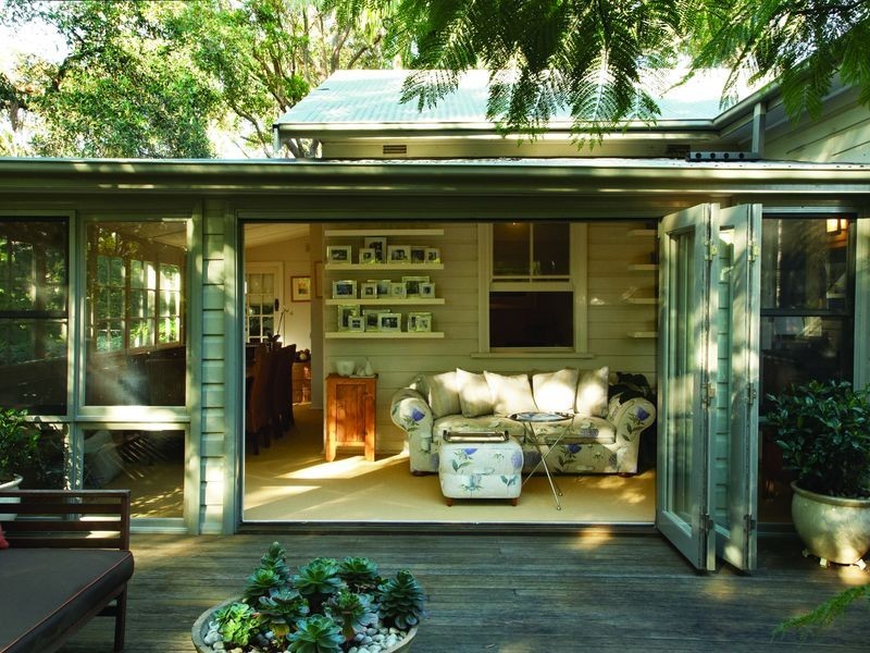 29 Barooga Road, Wamberal NSW 2260