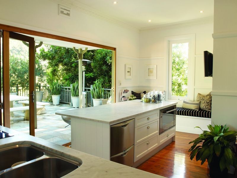 29 Barooga Road, Wamberal NSW 2260