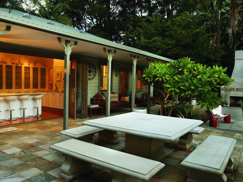 29 Barooga Road, Wamberal NSW 2260