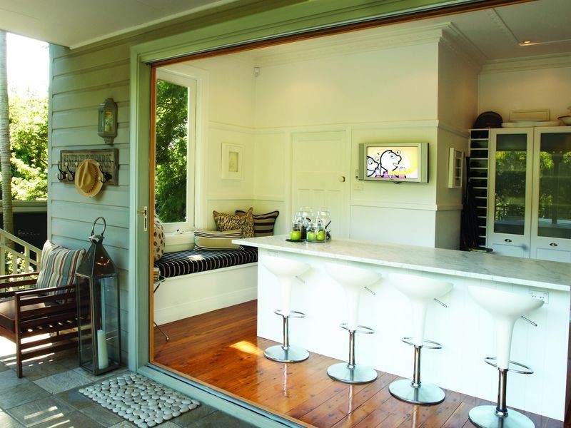 29 Barooga Road, Wamberal NSW 2260