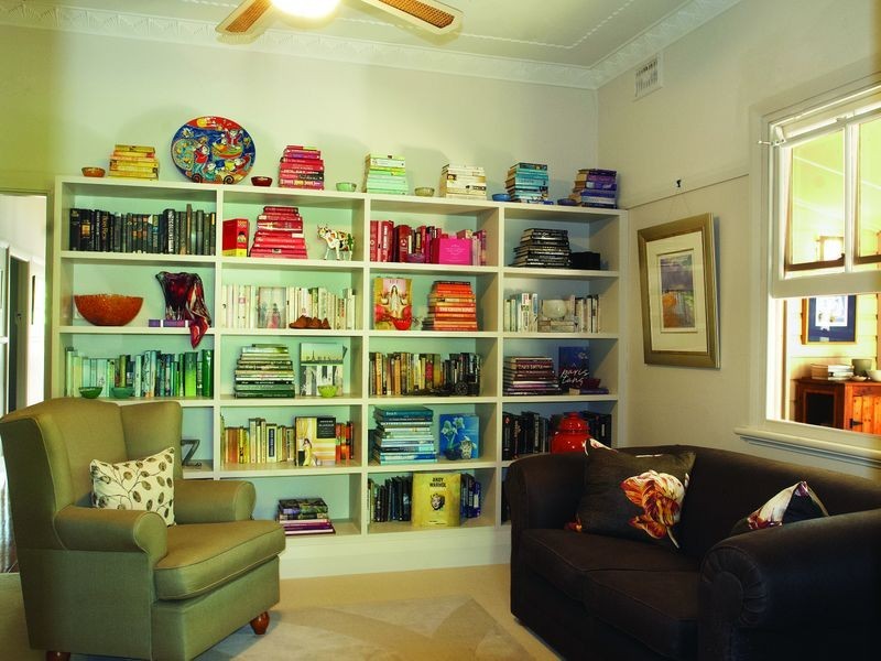 29 Barooga Road, Wamberal NSW 2260