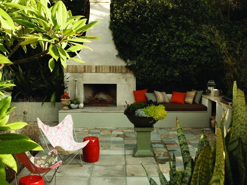 29 Barooga Road, Wamberal NSW 2260