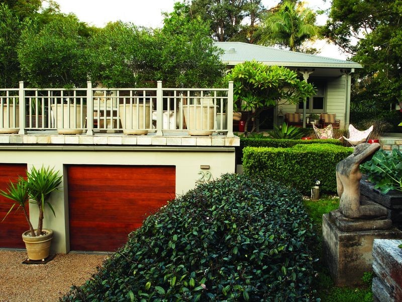 29 Barooga Road, Wamberal NSW 2260