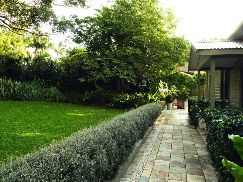 29 Barooga Road, Wamberal NSW 2260