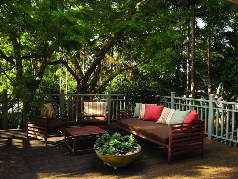 29 Barooga Road, Wamberal NSW 2260