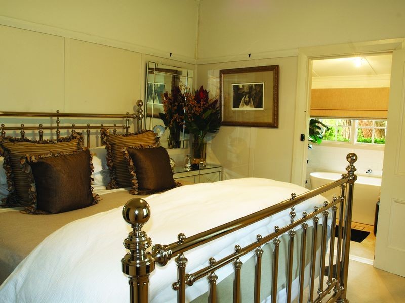 29 Barooga Road, Wamberal NSW 2260