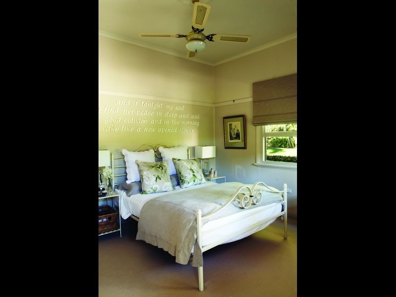 29 Barooga Road, Wamberal NSW 2260