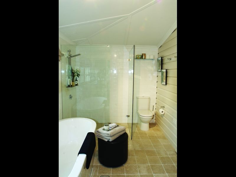 29 Barooga Road, Wamberal NSW 2260