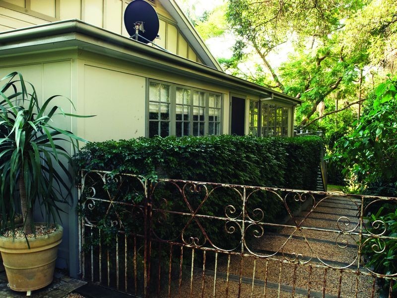 29 Barooga Road, Wamberal NSW 2260