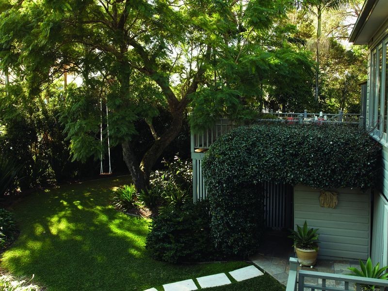 29 Barooga Road, Wamberal NSW 2260