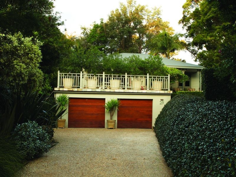 29 Barooga Road, Wamberal NSW 2260