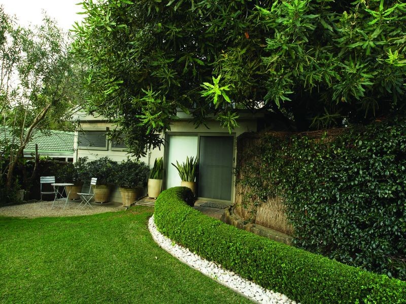 29 Barooga Road, Wamberal NSW 2260