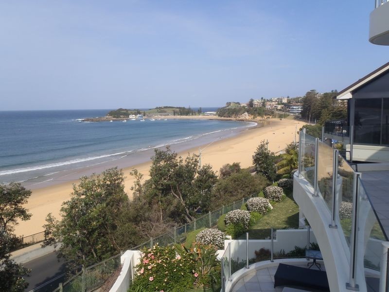 2/140 Terrigal Drive, Terrigal NSW 2260