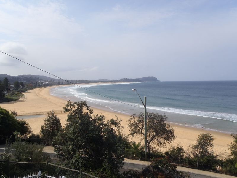 2/140 Terrigal Drive, Terrigal NSW 2260