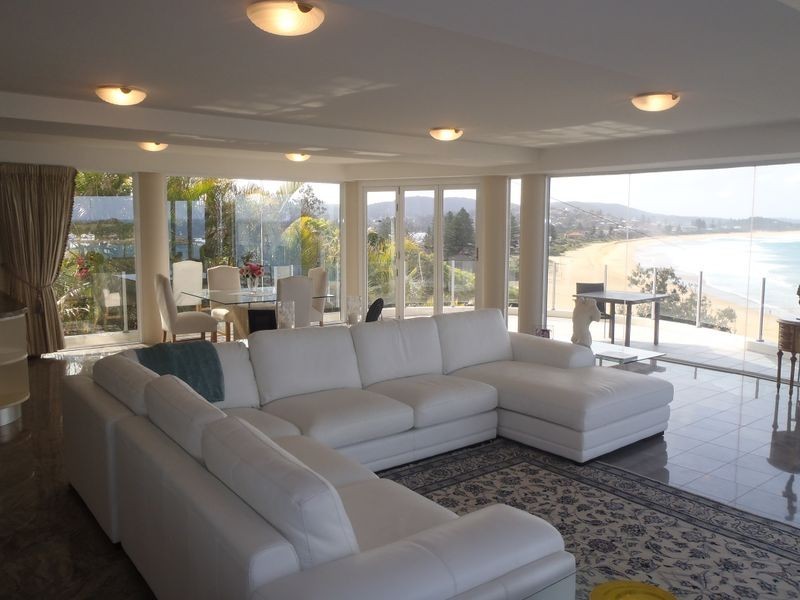 2/140 Terrigal Drive, Terrigal NSW 2260