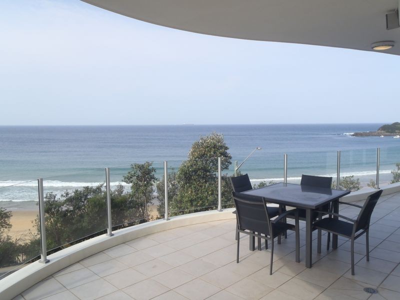 2/140 Terrigal Drive, Terrigal NSW 2260