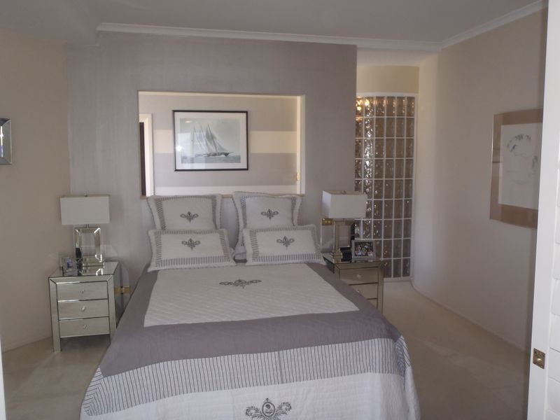 2/140 Terrigal Drive, Terrigal NSW 2260