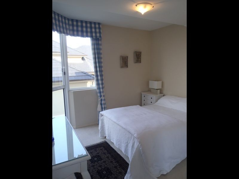 2/140 Terrigal Drive, Terrigal NSW 2260