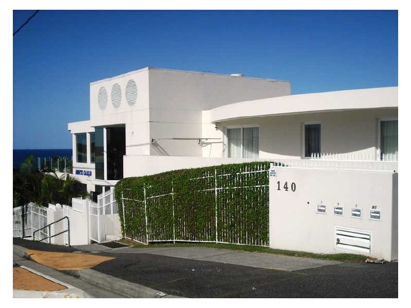 2/140 Terrigal Drive, Terrigal NSW 2260